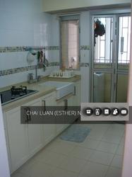 Blk 455 Yishun Street 41 (Yishun), HDB 4 Rooms #138957132